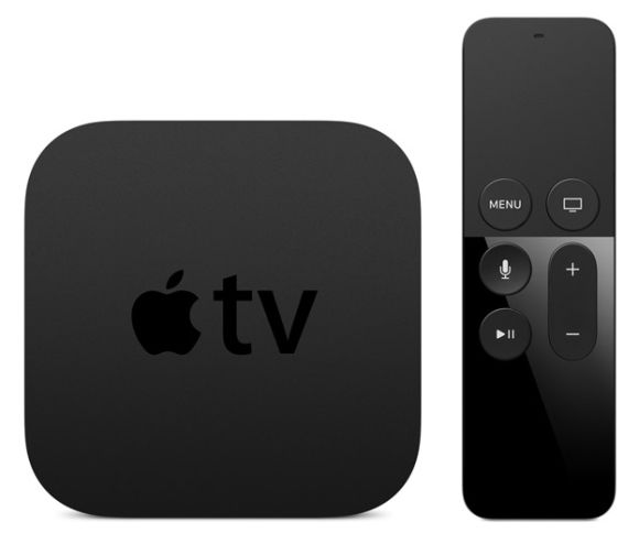 150911-Apple-TV-01