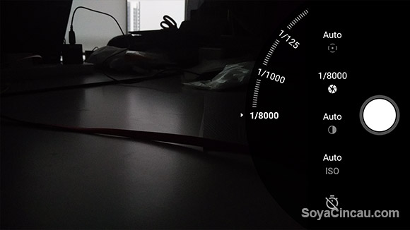 150922-OnePlus-2-Oxygen-OS-04