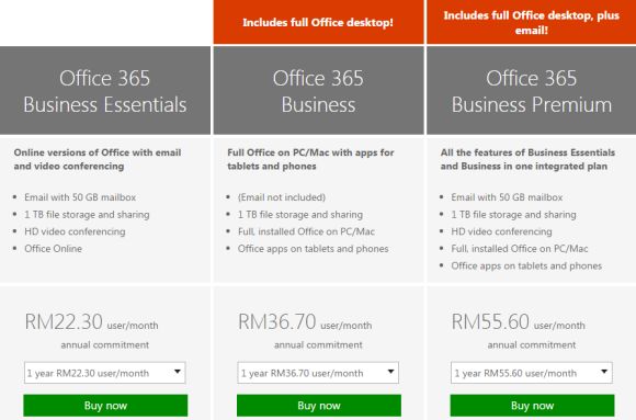 150923-Microsoft-Office-2016-03