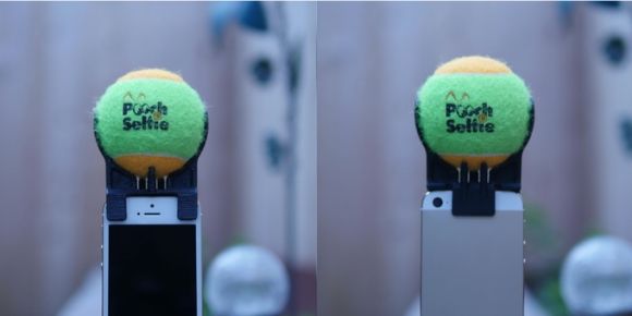 150928-Pooch-Selfie-03