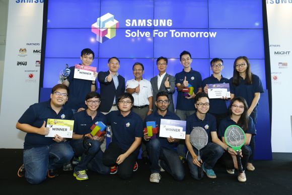 150928-Samsung-Solve-For-Tomorrow-03