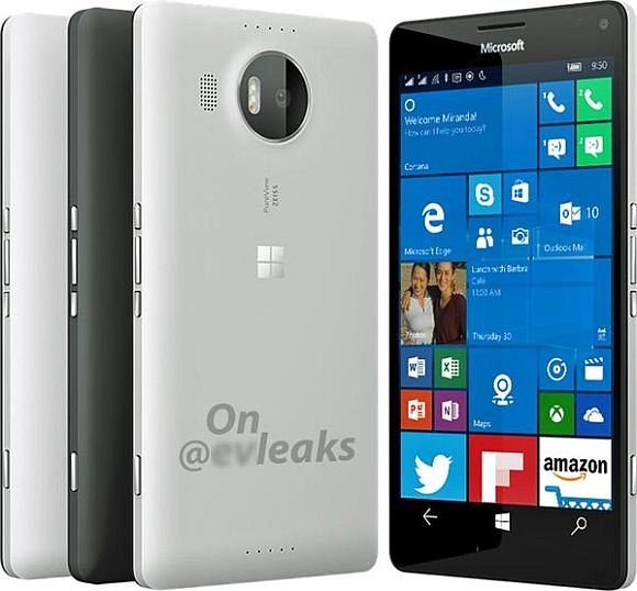 150928-evleaks-microsoft-lumia-950-xl