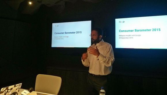 150929-Google-Consumer-Barometer-04