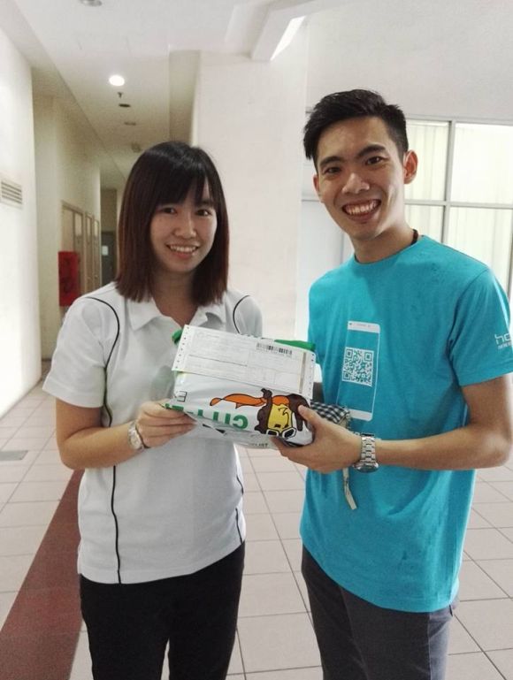 150929-honor-7-delivery-01