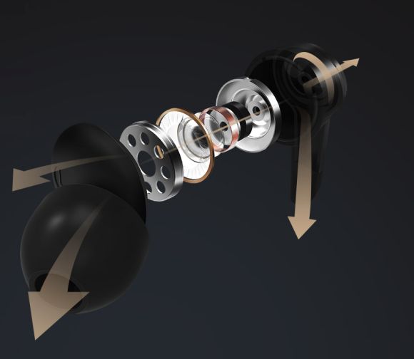 150929-mi-headphone-v3-2