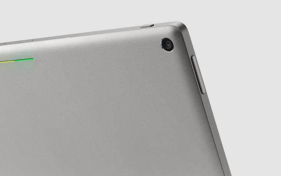 150930-Google-Pixel-C-09