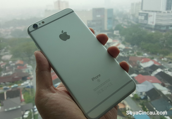 150930-celcom-iphone-6s-malaysia-official-preorder