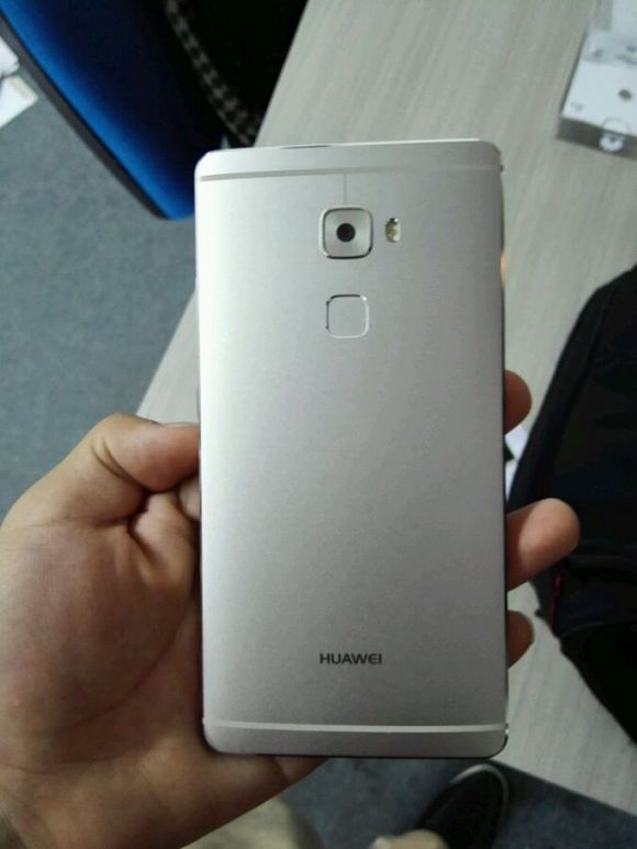 Huawei02