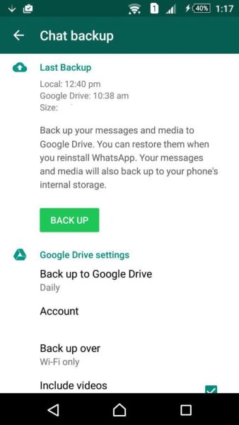 150420-whatsapp-android-backup-google-drive-03