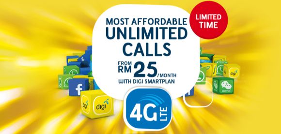 151001-digi-smartplan-unlimited-calls-sms