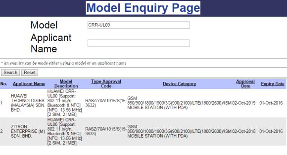 151002-Huawei-Mate-S-Sirim-01 resized