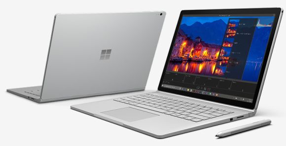 151008-Microsoft-Surface-Book-02