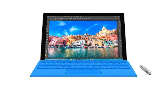151008-Microsoft-Surface-Pro-4-01
