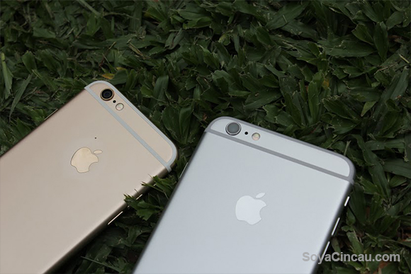 151008-iPhone-6s-Official-Price-03