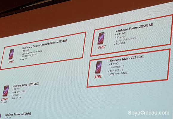 151009-more-asus-zenfone-malaysia-year-end