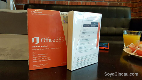 151012-Microsoft-Office-2016-Malaysia-02