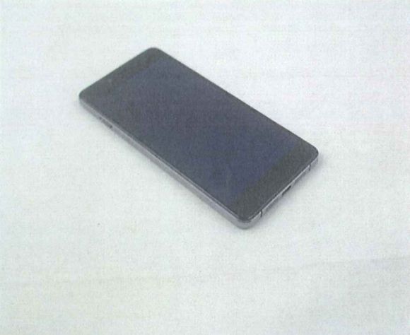 151012-OnePlus-X-01