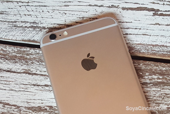 151014-u-mobile-iphone-6s-launch-promo