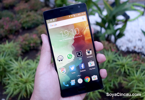 151019-oneplus-2-buy-without-invite-code-plan-malaysia