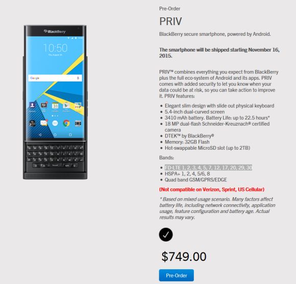 151022-BlackBerry-PRIV-Website-01