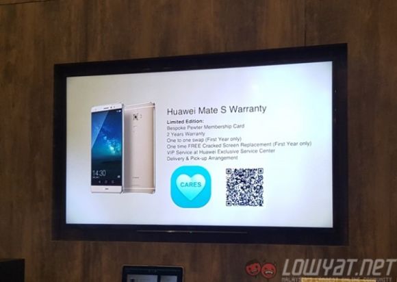 151022-Huawei-Mate-S-Malaysia-03