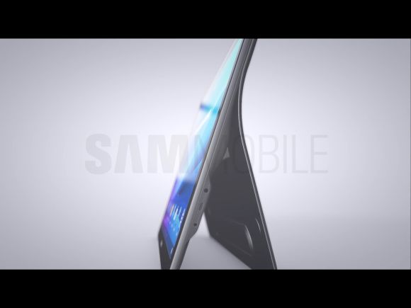 151022-Samsung-Galaxy-View-Promo-18