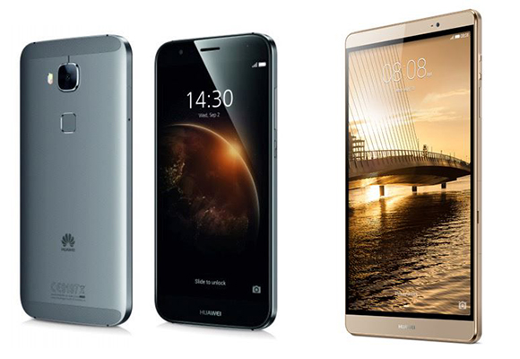 151026-Huawei-G8-MediaPad-M2-01