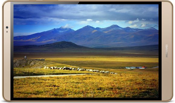 151026-Huawei-MediaPad-M2-04