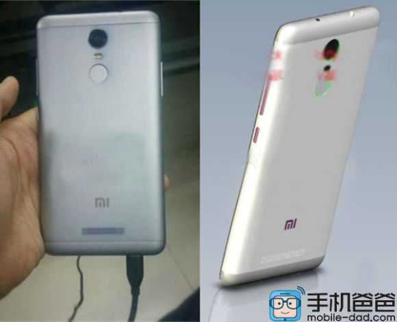 151026-Xiaomi-Redmi-Note-2-Pro-Rumour-01