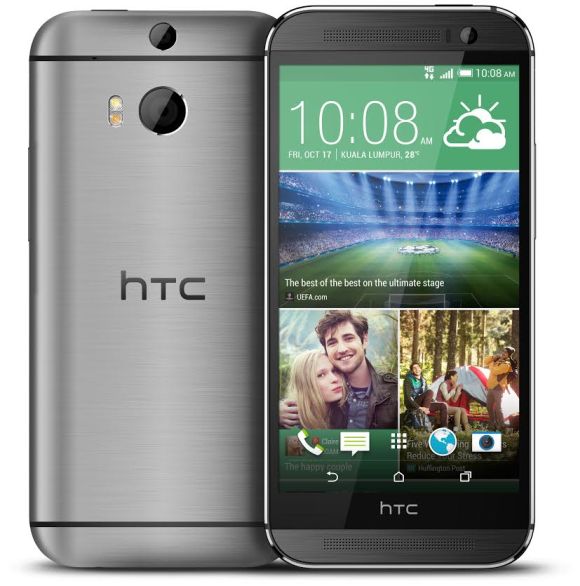 151027-HTC-One-M8-EYE-01
