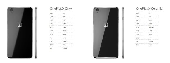 151029-OnePlus-X-07-resized