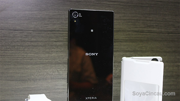 151029-Sony-Xperia-Z5-Series-16