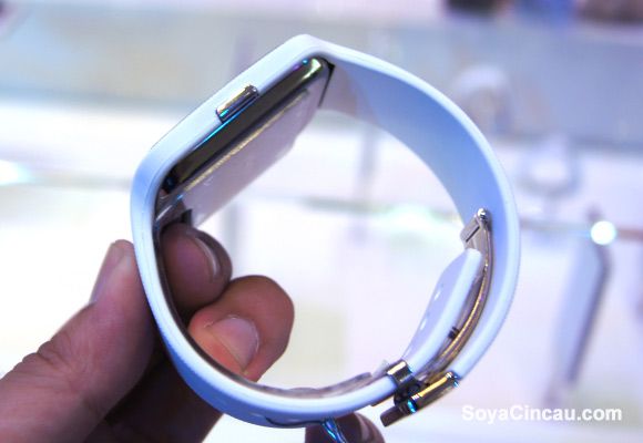 151029-sony-smart-watch-3-malaysia-02