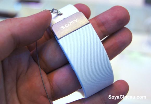 151029-sony-smart-watch-3-malaysia-03