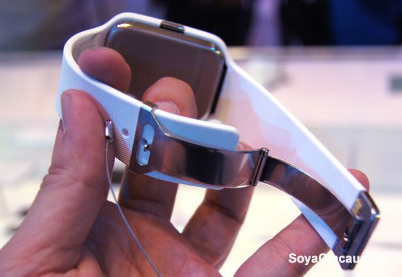 151029-sony-smart-watch-3-malaysia-04