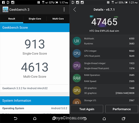 150912-HTC-One-E9+-Benchmarks-05