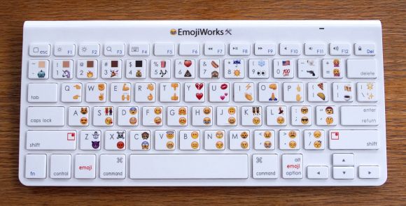 151104-Emoji-Keyboard-02