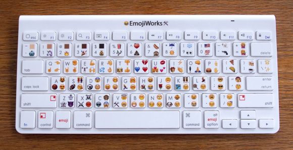 151104-Emoji-Keyboard-03