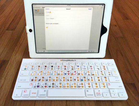 151104-Emoji-Keyboard-04