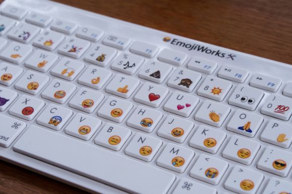 151104-Emoji-Keyboard-05