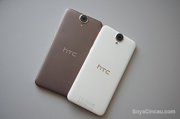 151105-HTC-One-E9+-Product-Shots-17
