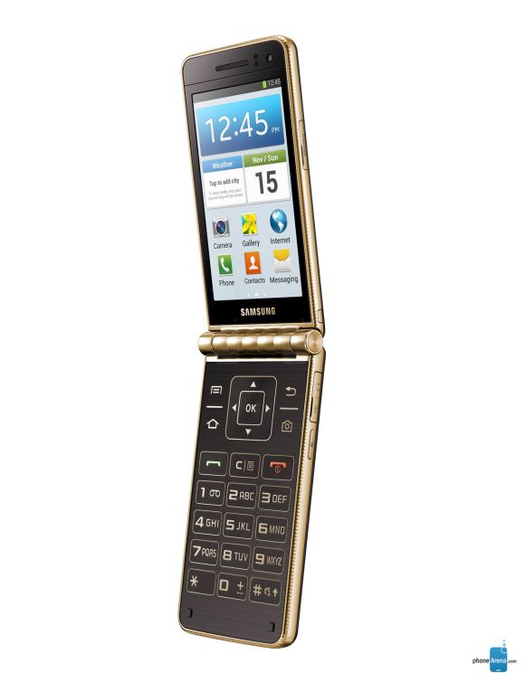 151109-Samsung-Galaxy-Golden2