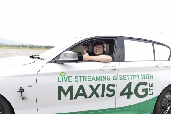 151110-Maxis-4G-LTE-Discussion-02