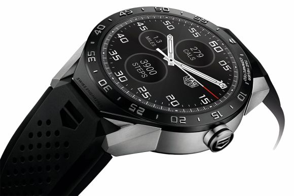 151110-TAG-Heuer-Connected-Smartwatch-01