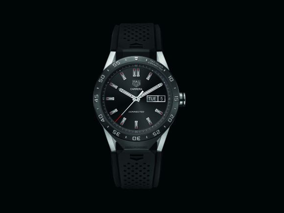 151110-TAG-Heuer-Connected-Smartwatch-03