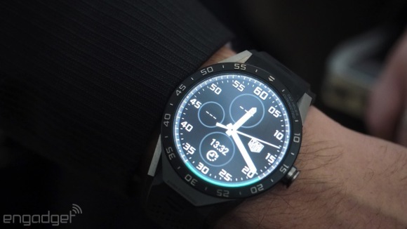 151110-TAG-Heuer-Connected-Smartwatch-06