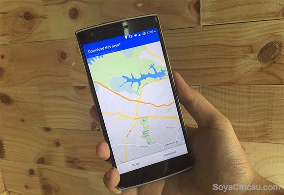 151111-googlemapsoffline