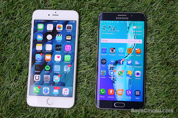 151111-iOS-Android-OS-Security-Malware-02