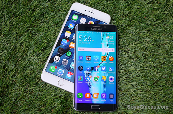 151111-iOS-Android-OS-Security-Malware-03