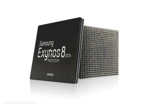 151112-Samsung-Exynos-8890-01-resized